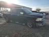 DODGE RAM 1500 SLT