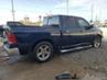 DODGE RAM 1500 SLT