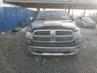 DODGE RAM 1500 SLT