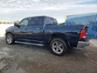 DODGE RAM 1500 SLT