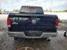 DODGE RAM 1500 SLT