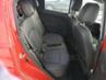 CHEVROLET SPARK 1LT