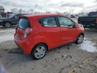 CHEVROLET SPARK 1LT