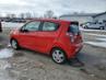 CHEVROLET SPARK 1LT