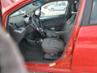 CHEVROLET SPARK 1LT