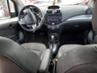 CHEVROLET SPARK 1LT