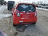 CHEVROLET SPARK 1LT