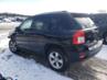 JEEP COMPASS SPORT