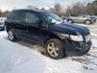 JEEP COMPASS SPORT