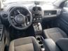 JEEP COMPASS SPORT