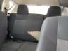 JEEP COMPASS SPORT