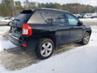 JEEP COMPASS SPORT