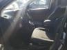 JEEP COMPASS SPORT