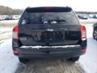 JEEP COMPASS SPORT