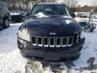 JEEP COMPASS SPORT