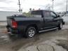 RAM 1500 TRADESMAN