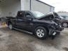 RAM 1500 TRADESMAN