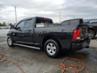 RAM 1500 TRADESMAN