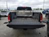 RAM 1500 TRADESMAN