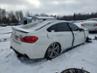 BMW 4 SERIES XI GRAN COUPE