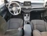 KIA FORTE FE