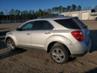 CHEVROLET EQUINOX LTZ