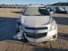 CHEVROLET EQUINOX LTZ