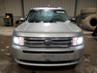 FORD FLEX LIMITED