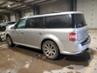 FORD FLEX LIMITED