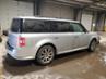 FORD FLEX LIMITED