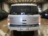 FORD FLEX LIMITED