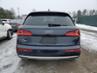 AUDI Q5 PREMIUM PLUS