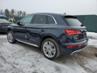 AUDI Q5 PREMIUM PLUS