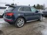 AUDI Q5 PREMIUM PLUS