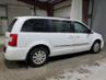 CHRYSLER TOWN & COUNTRY TOURING