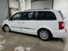 CHRYSLER TOWN & COUNTRY TOURING