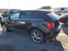 FORD EDGE LIMITED