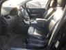 FORD EDGE LIMITED