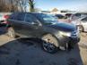 FORD EDGE LIMITED