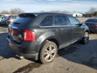 FORD EDGE LIMITED