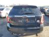 FORD EDGE LIMITED