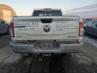 RAM 2500 TRADESMAN