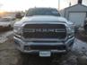 RAM 2500 TRADESMAN