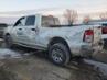 RAM 2500 TRADESMAN