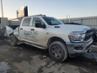 RAM 2500 TRADESMAN