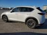 MAZDA CX-5 TOURING