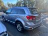 DODGE JOURNEY SXT