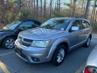 DODGE JOURNEY SXT