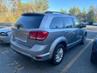 DODGE JOURNEY SXT