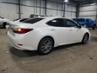 LEXUS ES 300H